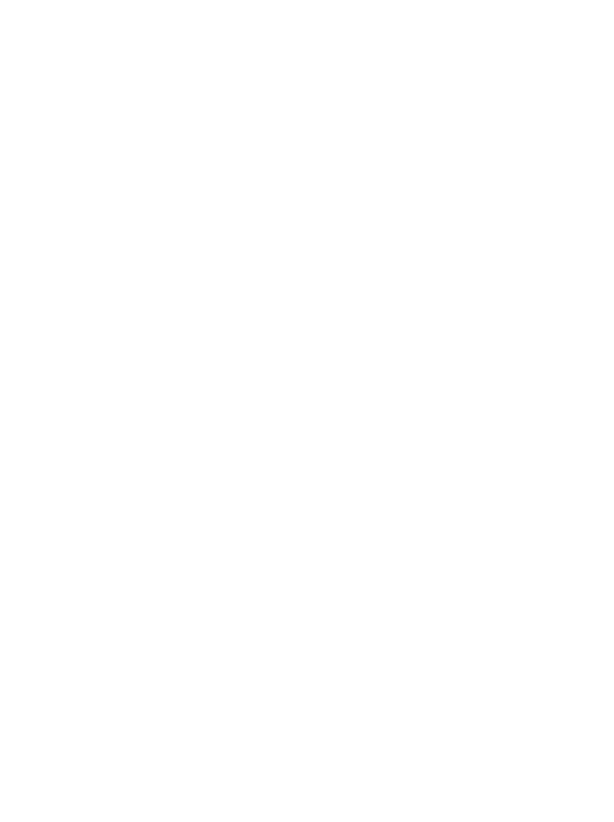 Espaço Compasso
